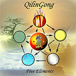 5 elemente 5 elemente