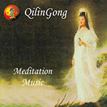 Muzica de meditatie Muzica de meditatie