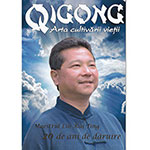 OilinGong - arta cultivarii vietii OilinGong - arta cultivarii vietii