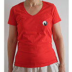 Tricou Dama fata Tricou Dama fata