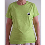 Tricou unisex fata Tricou unisex fata