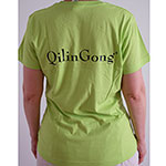 Tricou unisex spate Tricou unisex spate